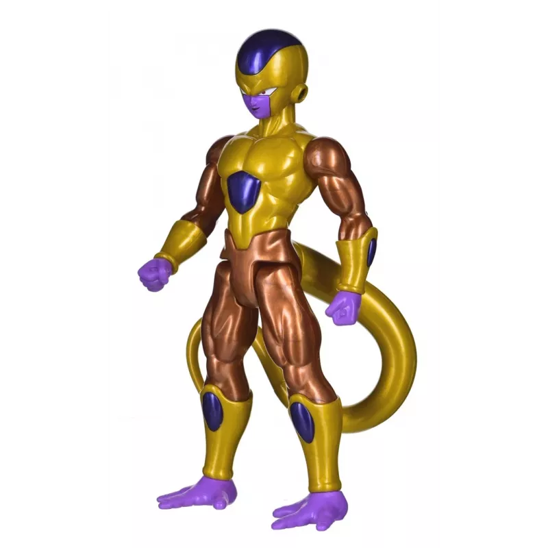Bandai DB36733 Produktas