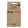 Actis KH-951MR rašalas (pakaitalas HP 951XL CN047AE; Standartinis; 25 ml; purpurinis)