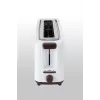 Skrudintuvas JATA TT579 1 riekei 900 W baltas