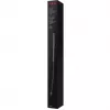 Antgalis AEG AZE163 Universal Juoda