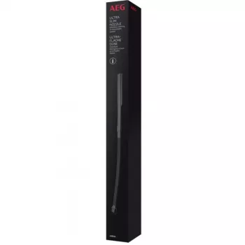 Antgalis AEG AZE163 Universal Juoda