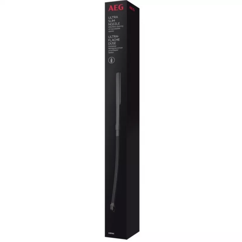 Antgalis AEG AZE163 Universal Juoda
