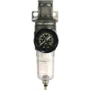 Aerotec 2005780