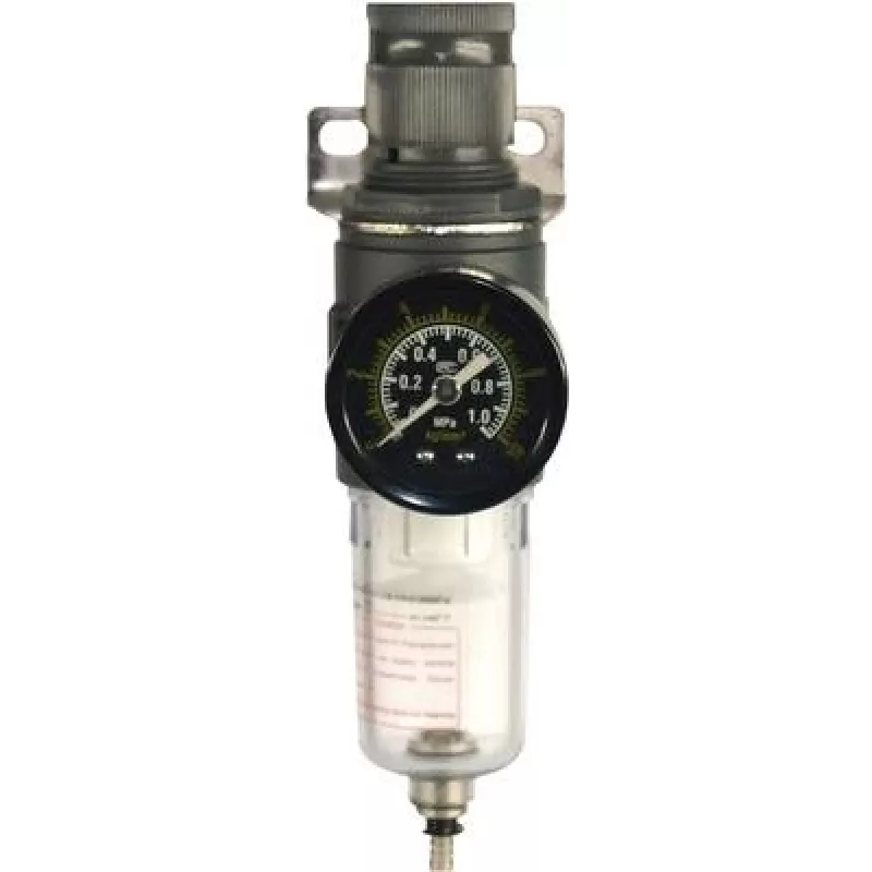 Aerotec 2005780