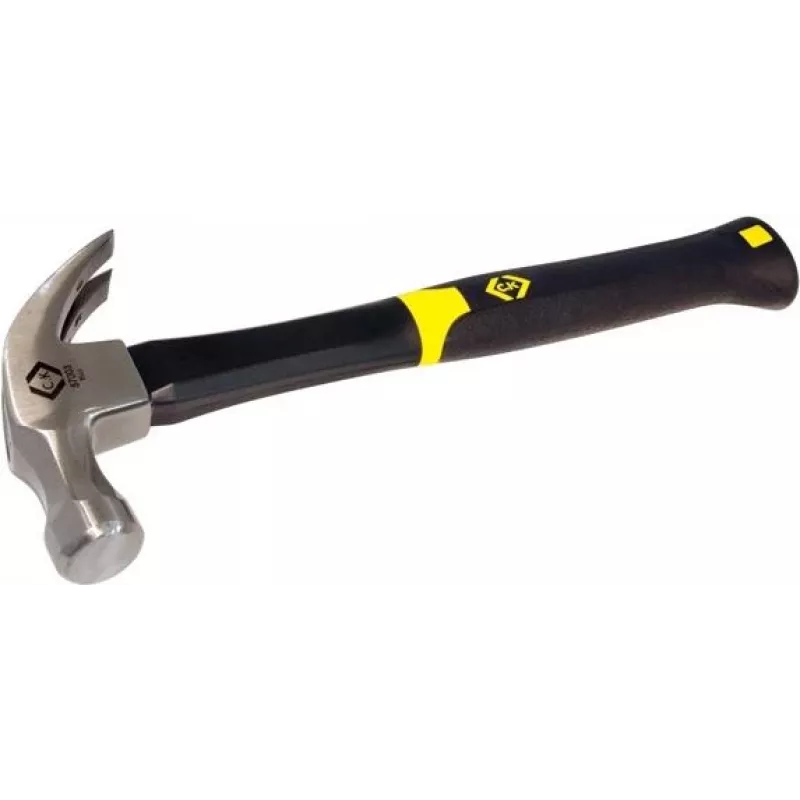 C.k Tools 357003