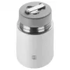 ZWILLING termo maisto indelis 39500-509-0 baltas 700 ml