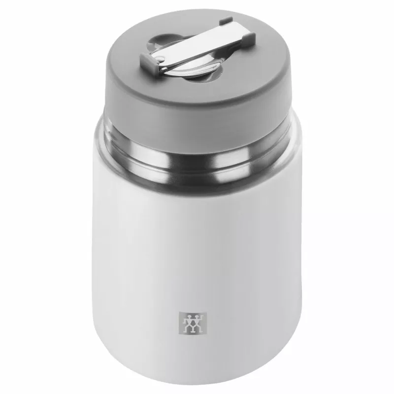 ZWILLING termo maisto indelis 39500-509-0 baltas 700 ml