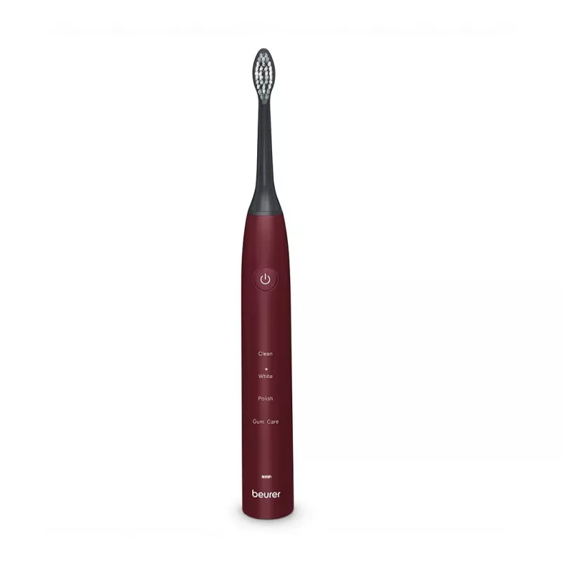 Beurer SC 30 LIMITED EDITION žalias