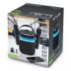 Karaoke sistema Muse M-530 KA 30 W