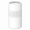 Xiaomi Smart Evaporative Humidifier Pro, model 66649, baltas