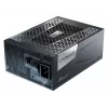Seasonic Prime PX-2200 maitinimo blokas, 80 PLUS Platinum, pilnai modulinis, ATX 3.1, PCIe 5.1 - 2200 W