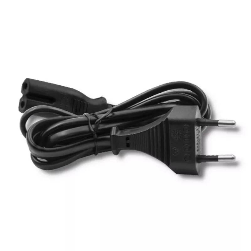 Stalinis maitinimo blokas 36W, 12V, 3A, 5.52.1