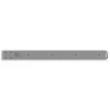 Ubiquiti ECS-48-POE (2150W) ĮMONĖS KLASĖS 48-PORTŲ, 3 sluoksnio Etherlighting POE+++ jungiklis, 10 GbE RJ45, 25G SFP28
