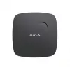 Ajax 000001137