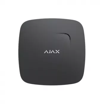 Ajax 000001137