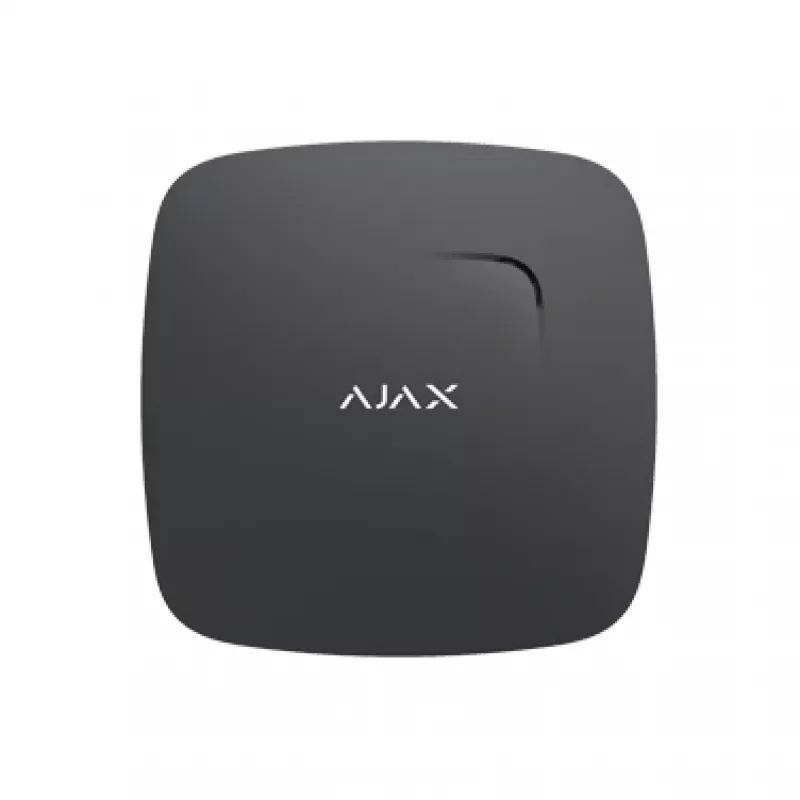 Ajax 000001137