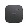 Ajax 000001137