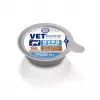 VET RESPONSE Hipoalerginė Antis — šlapias kačių maistas — 4x85g