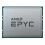Serverio procesorius AMD EPYC 4545P — 16 branduolių, 3 GHz, 64 MB L3, lizdas AM5, Tray