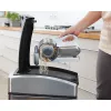 Juoda & Decker PV1820L-QW Rankinis Dulkių Siurblys
