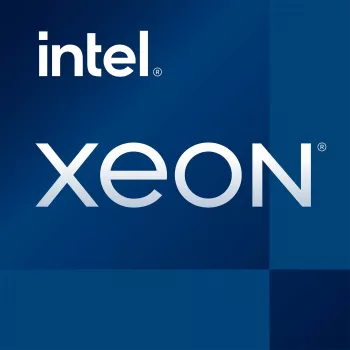 Serverio / darbo stoties procesorius INTEL Xeon E-2378 LGA 1200, 8 branduoliai / 16 gijų, 2,6–4,8 GHz, 16 MB Smart Cache, DDR4, 65 W