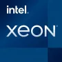 Serverio / darbo stoties procesorius INTEL Xeon E-2378 LGA 1200, 8 branduoliai / 16 gijų, 2,6–4,8 GHz, 16 MB Smart Cache, DDR4, 65 W