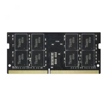 Atminties modulis Team Group ELITE DDR4 32GB 3200MHz
