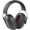 Ausinės Honeywell VeriShield VS 130D SNR 36 dB dielektrinės, ant ausų dedamos klausos apsaugos priemonės