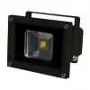 Synergy21 S21-LED-TOM01079