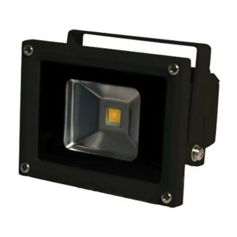 Synergy21 S21-LED-TOM01079