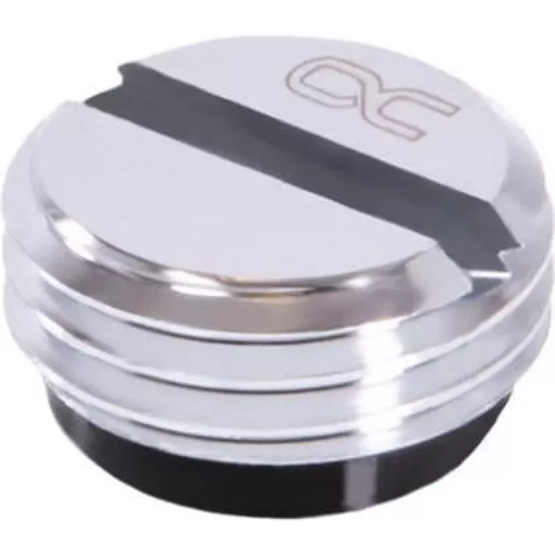 Alphacool 17481 Computer Cooling Accessory (17481)