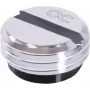 Alphacool 17481 Computer Cooling Accessory (17481)