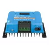 Victron Energy SmartSolar MPPT 150/70 Tr įkrovimo valdiklis (SCC115070211)