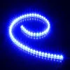 LED juostelė Lamptron LAMP-LEDFL6001 — mėlynas LED apšvietimo ruožas