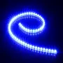 LED juostelė Lamptron LAMP-LEDFL6001 — mėlynas LED apšvietimo ruožas