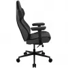 ThunderX3 CORE Smart Ergonomic žaidimų kėdė - Modern Juoda