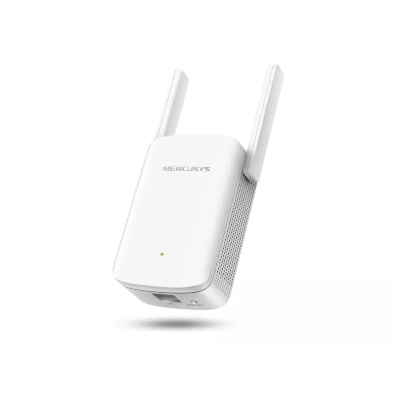 Signalo stiprintuvas „Mercusys“ WI-FI 6 AX1500 Dual Band - ME60X