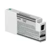 Epson T59680N UltraChrome HDR rašalo kasetė 1 vnt. Originali Matinė juoda