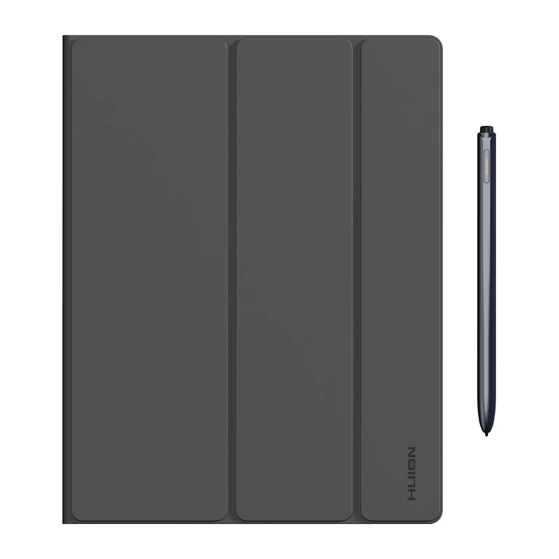 Huion Kamvas Ink Digital Notebook 10 EB1011