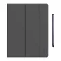Huion Kamvas Ink Digital Notebook 10 EB1011