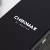 Noctua NA-HC8 chromax.Juoda Heatsink Cover