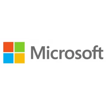Sfb Srv Std Cal Dev Olv Gov SA L:D 1YACQY3 Adp
