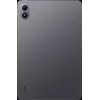 Planšetinis kompiuteris Xiaomi Redmi Pad 2 Pro Snapdragon 6 GB RAM 128 GB 12.1 colio 2560x1600 Wi‑Fi 6 IP53 Pilka