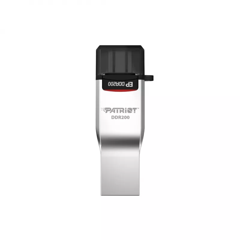 Patriot Memory EP DDR200 atminties kortelė 1TB MicroSDXC 160/120 MB/s (PEF1TEP33MCX)
