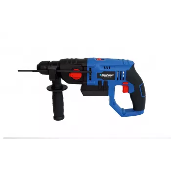 Rotacinis kūjis Blaupunkt CH3010