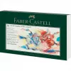 Faber-castell 180011