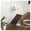Kroviklis vidaus RealPower PC-MagSet Universal White