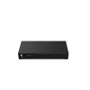 Valdomas komutatorius Ruijie Networks RG-ES208GC L2 Gigabit Ethernet 8 prievadai