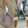 Sharkclean PX200EUT carpet cleaning machine Handheld Deep/interim Balta