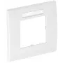 OBO Bettermann AR45-BF1 RW White - Priedų kabelis (6119332)